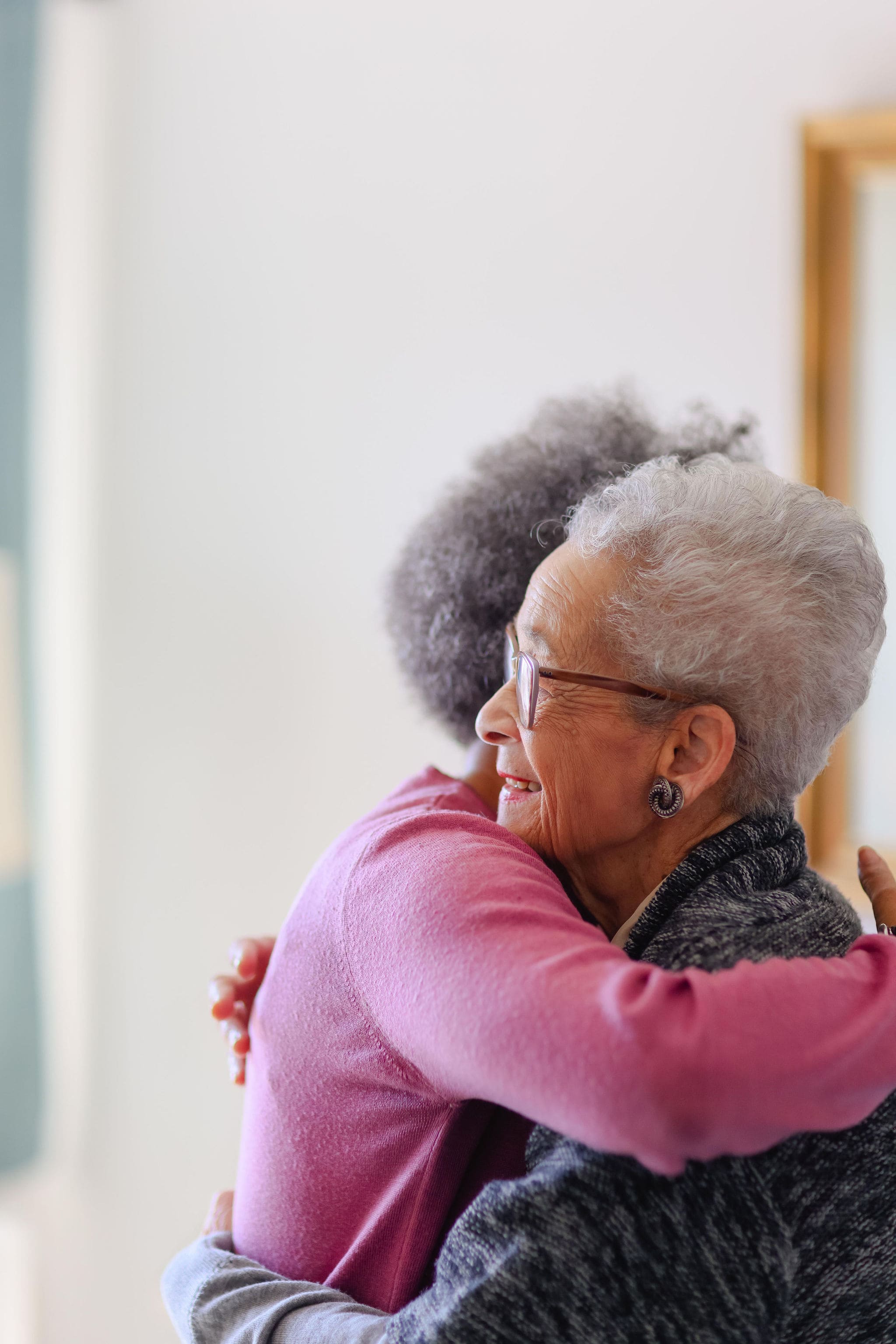 A Comprehensive Guide to Getting Paid as a Family Caregiver in Alabama